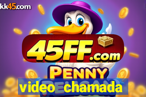 video chamada garotas de programa